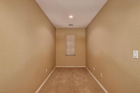 7809 S 21st Dr, Phoenix, AZ 85041 photo 17