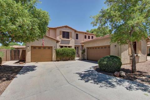 7809 S 21st Dr, Phoenix, AZ 85041 photo 1