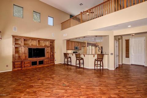 7809 S 21st Dr, Phoenix, AZ 85041 photo 4