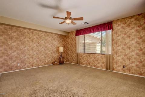 7809 S 21st Dr, Phoenix, AZ 85041 photo 11