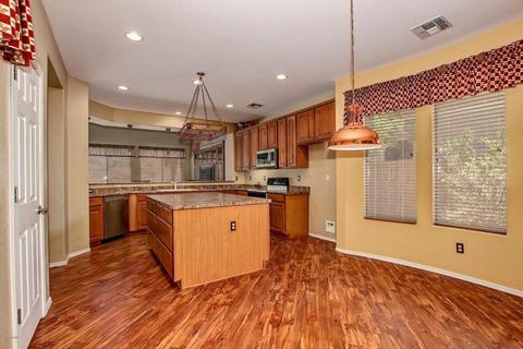 7809 S 21st Dr, Phoenix, AZ 85041 photo 8