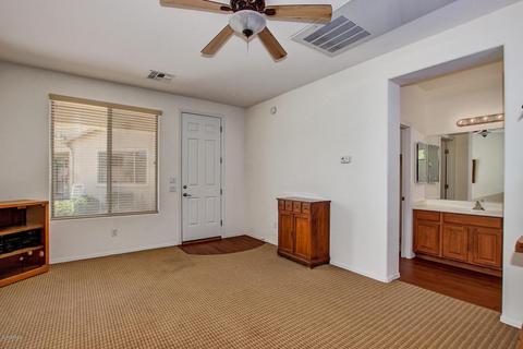7809 S 21st Dr, Phoenix, AZ 85041 photo 24