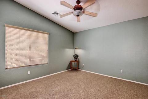 7809 S 21st Dr, Phoenix, AZ 85041 photo 20