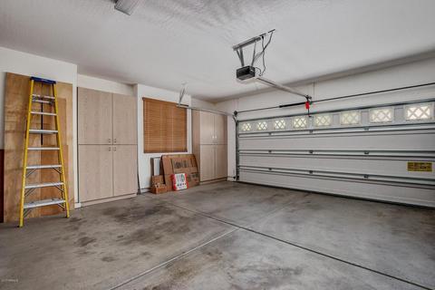 7809 S 21st Dr, Phoenix, AZ 85041 photo 29