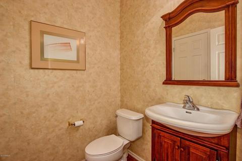 7809 S 21st Dr, Phoenix, AZ 85041 photo 10