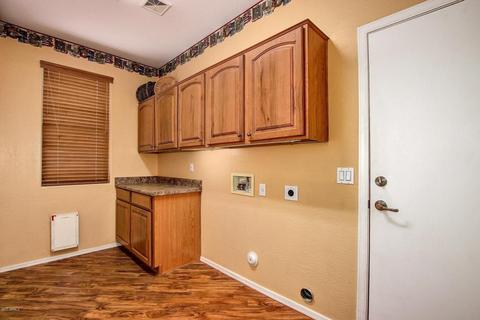 7809 S 21st Dr, Phoenix, AZ 85041 photo 9