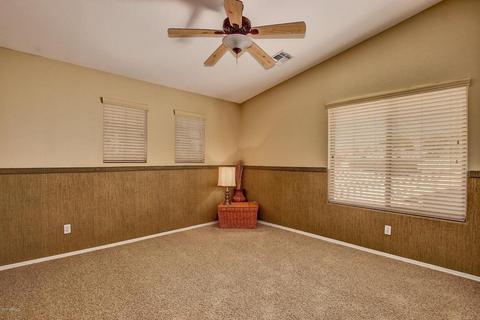 7809 S 21st Dr, Phoenix, AZ 85041 photo 18