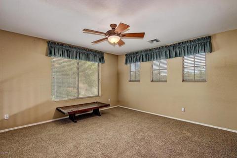 7809 S 21st Dr, Phoenix, AZ 85041 photo 15