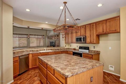 7809 S 21st Dr, Phoenix, AZ 85041 photo 6