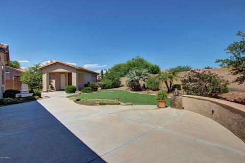 7809 S 21st Dr, Phoenix, AZ 85041 photo 26