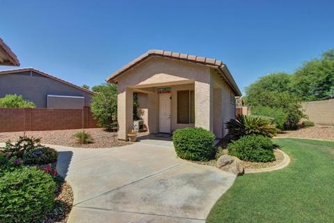 7809 S 21st Dr, Phoenix, AZ 85041 photo 22