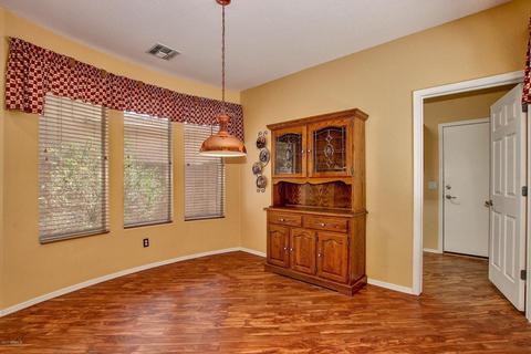 7809 S 21st Dr, Phoenix, AZ 85041 photo 7