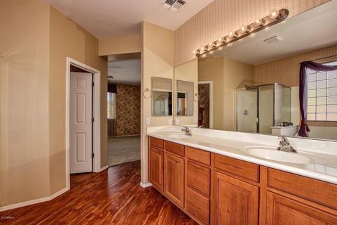 7809 S 21st Dr, Phoenix, AZ 85041 photo 13