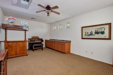 7809 S 21st Dr, Phoenix, AZ 85041 photo 23