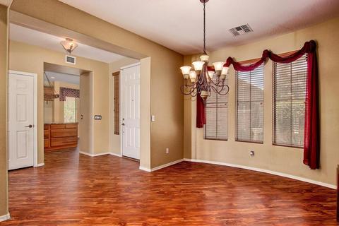 7809 S 21st Dr, Phoenix, AZ 85041 photo 2
