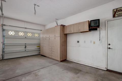 7809 S 21st Dr, Phoenix, AZ 85041 photo 30