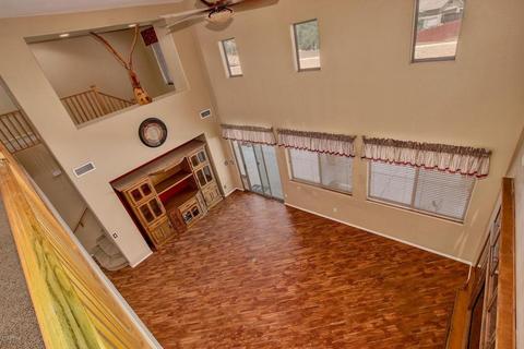 7809 S 21st Dr, Phoenix, AZ 85041 photo 16