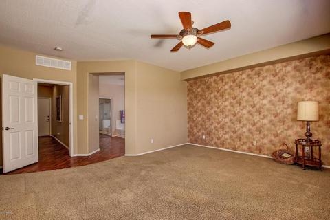 7809 S 21st Dr, Phoenix, AZ 85041 photo 12