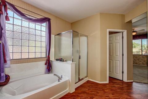 7809 S 21st Dr, Phoenix, AZ 85041 photo 14