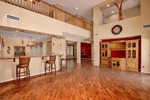 7809 S 21st Dr, Phoenix, AZ 85041 photo 5