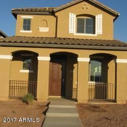 1659 E Joseph Way, Gilbert, AZ 85295 photo 1