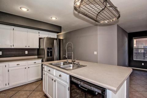 3850 Encinas Ave, Gilbert, AZ 85234 photo 7