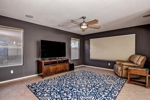 3850 Encinas Ave, Gilbert, AZ 85234 photo 12