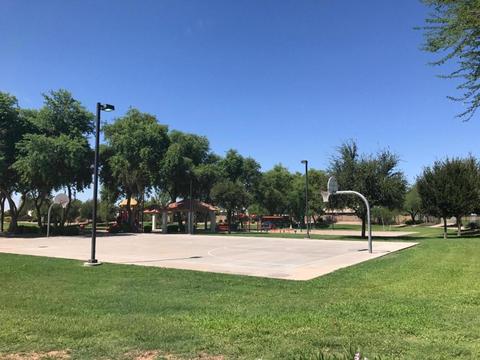 3850 Encinas Ave, Gilbert, AZ 85234 photo 39