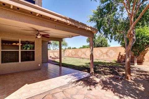 3850 Encinas Ave, Gilbert, AZ 85234 photo 33