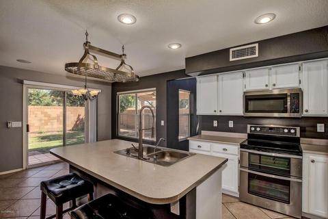 3850 Encinas Ave, Gilbert, AZ 85234 photo 9