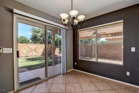 3850 Encinas Ave, Gilbert, AZ 85234 photo 11