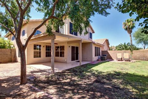 3850 Encinas Ave, Gilbert, AZ 85234 photo 32