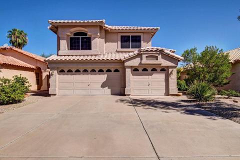 3850 Encinas Ave, Gilbert, AZ 85234 photo 2