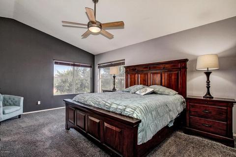 3850 Encinas Ave, Gilbert, AZ 85234 photo 26