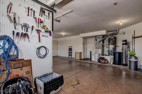 3850 Encinas Ave, Gilbert, AZ 85234 photo 30