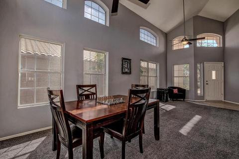 3850 Encinas Ave, Gilbert, AZ 85234 photo 6