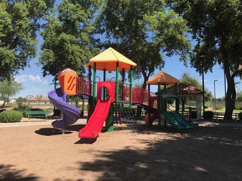 3850 Encinas Ave, Gilbert, AZ 85234 photo 41