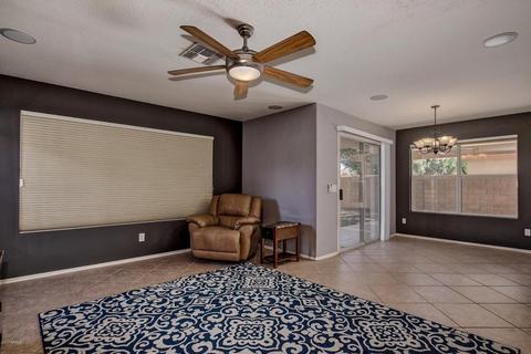 3850 Encinas Ave, Gilbert, AZ 85234 photo 13