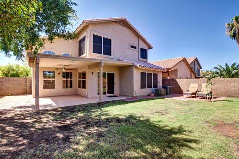 3850 Encinas Ave, Gilbert, AZ 85234 photo 34