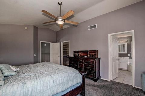 3850 Encinas Ave, Gilbert, AZ 85234 photo 24