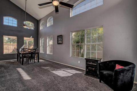 3850 Encinas Ave, Gilbert, AZ 85234 photo 4