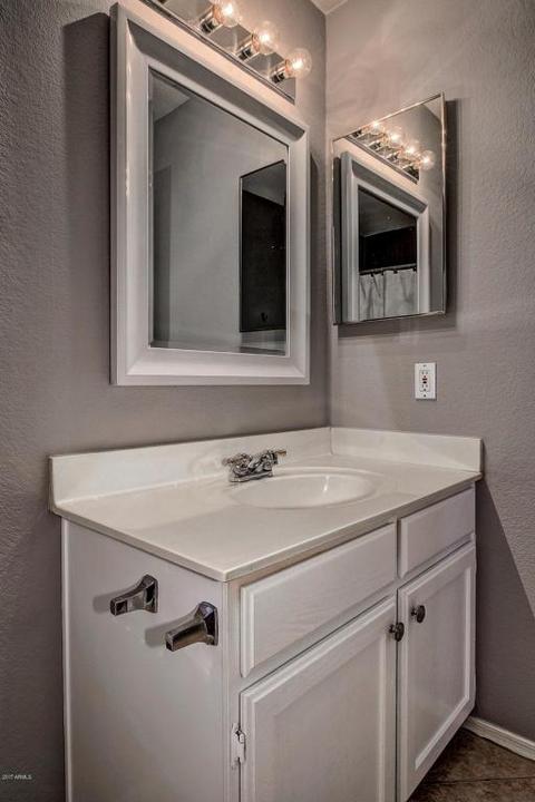 3850 Encinas Ave, Gilbert, AZ 85234 photo 16