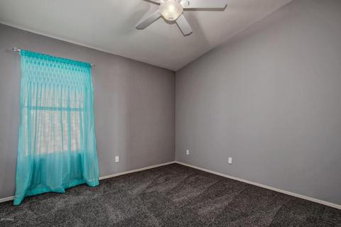 3850 Encinas Ave, Gilbert, AZ 85234 photo 23