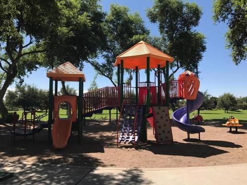 3850 Encinas Ave, Gilbert, AZ 85234 photo 38