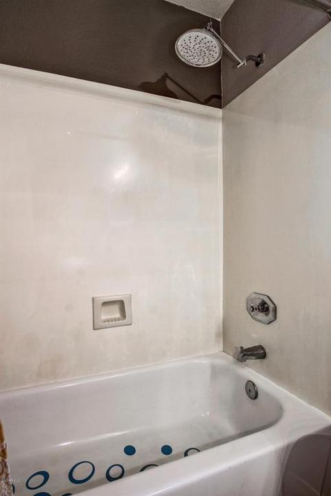 3850 Encinas Ave, Gilbert, AZ 85234 photo 17