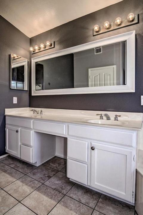 3850 Encinas Ave, Gilbert, AZ 85234 photo 27