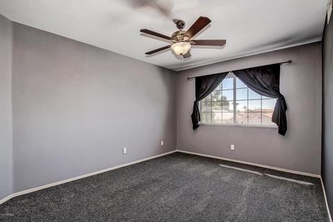 3850 Encinas Ave, Gilbert, AZ 85234 photo 20