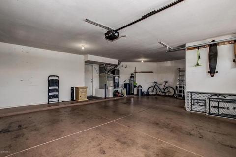3850 Encinas Ave, Gilbert, AZ 85234 photo 31