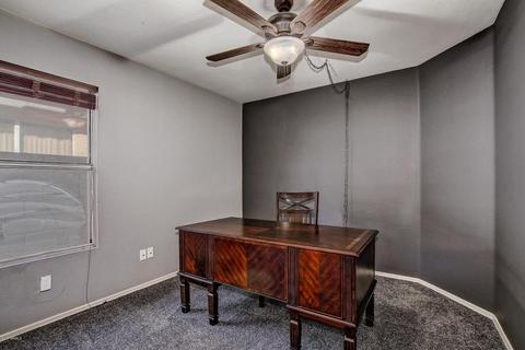 3850 Encinas Ave, Gilbert, AZ 85234 photo 15