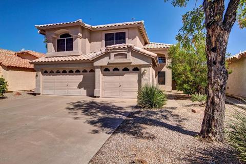 3850 Encinas Ave, Gilbert, AZ 85234 photo 3